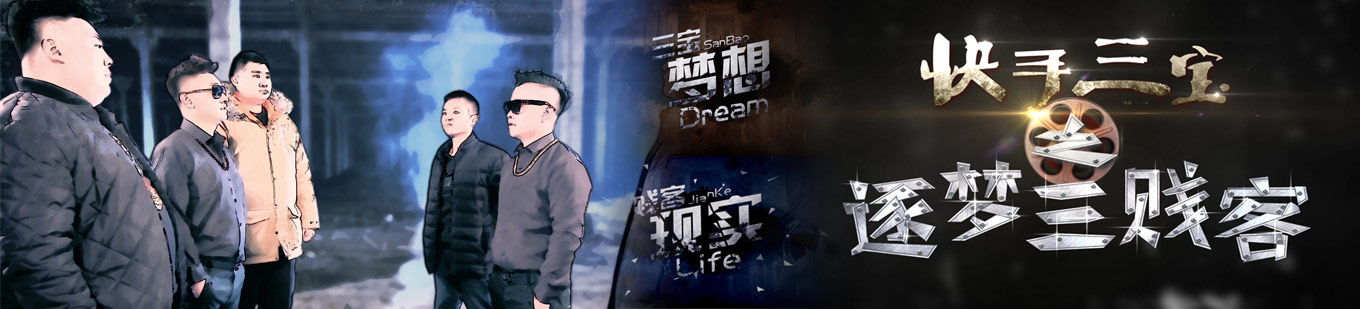 &#20061;&#28216;&#23448;&#26041;&#31449;&#32593;&#39029;&#29256;&#45;&#20061;&#28216;&#40;&#20013;&#22269;&#41;