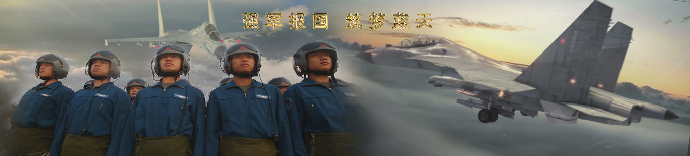 &#20061;&#28216;&#23448;&#26041;&#31449;&#32593;&#39029;&#29256;&#45;&#20061;&#28216;&#40;&#20013;&#22269;&#41;