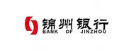 &#20061;&#28216;&#23448;&#26041;&#31449;&#32593;&#39029;&#29256;&#45;&#20061;&#28216;&#40;&#20013;&#22269;&#41;