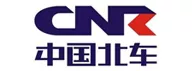 &#20061;&#28216;&#23448;&#26041;&#31449;&#32593;&#39029;&#29256;&#45;&#20061;&#28216;&#40;&#20013;&#22269;&#41;