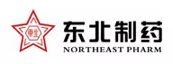 &#20061;&#28216;&#23448;&#26041;&#31449;&#32593;&#39029;&#29256;&#45;&#20061;&#28216;&#40;&#20013;&#22269;&#41;