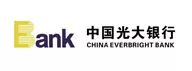 &#20061;&#28216;&#23448;&#26041;&#31449;&#32593;&#39029;&#29256;&#45;&#20061;&#28216;&#40;&#20013;&#22269;&#41;