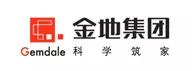 &#20061;&#28216;&#23448;&#26041;&#31449;&#32593;&#39029;&#29256;&#45;&#20061;&#28216;&#40;&#20013;&#22269;&#41;