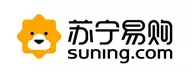 &#20061;&#28216;&#23448;&#26041;&#31449;&#32593;&#39029;&#29256;&#45;&#20061;&#28216;&#40;&#20013;&#22269;&#41;