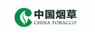 &#20061;&#28216;&#23448;&#26041;&#31449;&#32593;&#39029;&#29256;&#45;&#20061;&#28216;&#40;&#20013;&#22269;&#41;