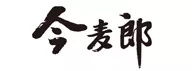 &#20061;&#28216;&#23448;&#26041;&#31449;&#32593;&#39029;&#29256;&#45;&#20061;&#28216;&#40;&#20013;&#22269;&#41;