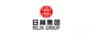 &#20061;&#28216;&#23448;&#26041;&#31449;&#32593;&#39029;&#29256;&#45;&#20061;&#28216;&#40;&#20013;&#22269;&#41;