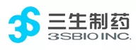 &#20061;&#28216;&#23448;&#26041;&#31449;&#32593;&#39029;&#29256;&#45;&#20061;&#28216;&#40;&#20013;&#22269;&#41;