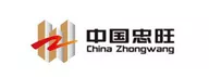 &#20061;&#28216;&#23448;&#26041;&#31449;&#32593;&#39029;&#29256;&#45;&#20061;&#28216;&#40;&#20013;&#22269;&#41;
