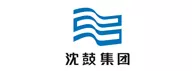 &#20061;&#28216;&#23448;&#26041;&#31449;&#32593;&#39029;&#29256;&#45;&#20061;&#28216;&#40;&#20013;&#22269;&#41;