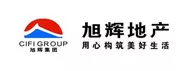 &#20061;&#28216;&#23448;&#26041;&#31449;&#32593;&#39029;&#29256;&#45;&#20061;&#28216;&#40;&#20013;&#22269;&#41;