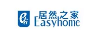 &#20061;&#28216;&#23448;&#26041;&#31449;&#32593;&#39029;&#29256;&#45;&#20061;&#28216;&#40;&#20013;&#22269;&#41;