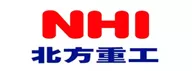 &#20061;&#28216;&#23448;&#26041;&#31449;&#32593;&#39029;&#29256;&#45;&#20061;&#28216;&#40;&#20013;&#22269;&#41;