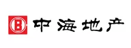 &#20061;&#28216;&#23448;&#26041;&#31449;&#32593;&#39029;&#29256;&#45;&#20061;&#28216;&#40;&#20013;&#22269;&#41;