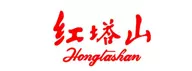 &#20061;&#28216;&#23448;&#26041;&#31449;&#32593;&#39029;&#29256;&#45;&#20061;&#28216;&#40;&#20013;&#22269;&#41;