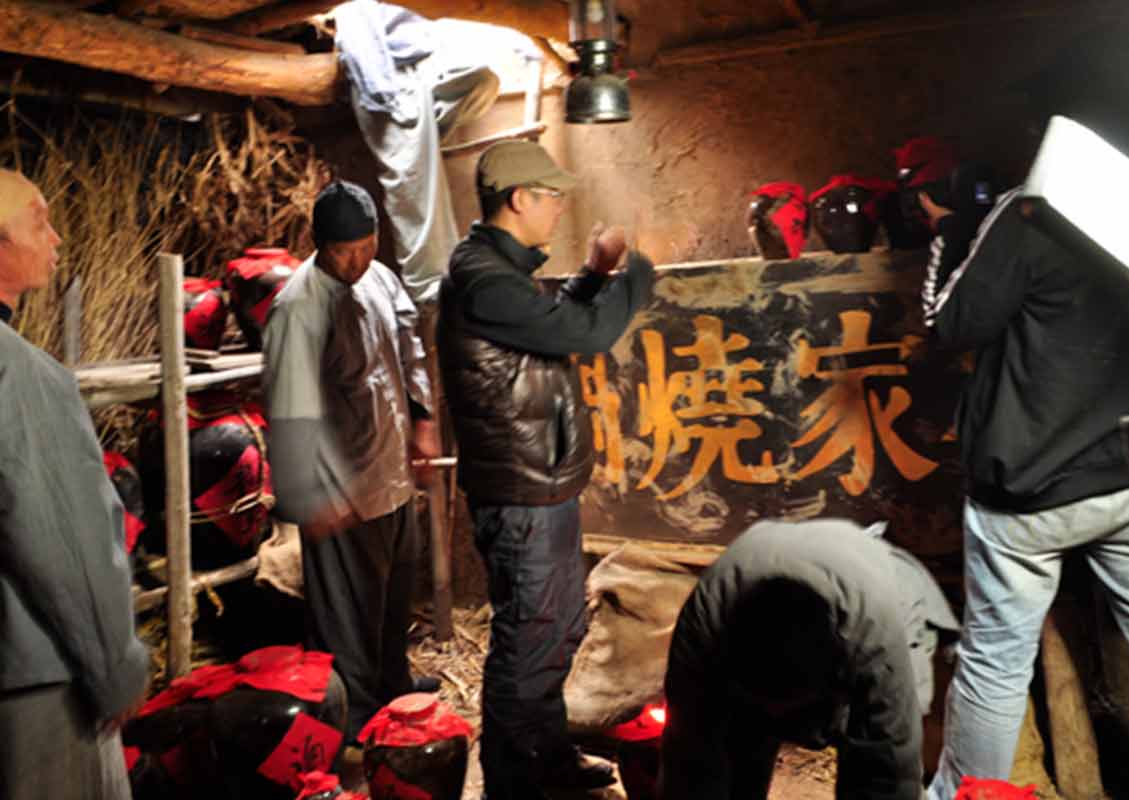 &#20061;&#28216;&#23448;&#26041;&#31449;&#32593;&#39029;&#29256;&#45;&#20061;&#28216;&#40;&#20013;&#22269;&#41;