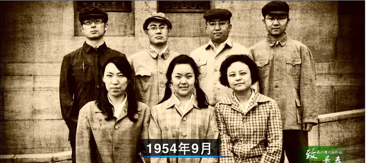 &#20061;&#28216;&#23448;&#26041;&#31449;&#32593;&#39029;&#29256;&#45;&#20061;&#28216;&#40;&#20013;&#22269;&#41;