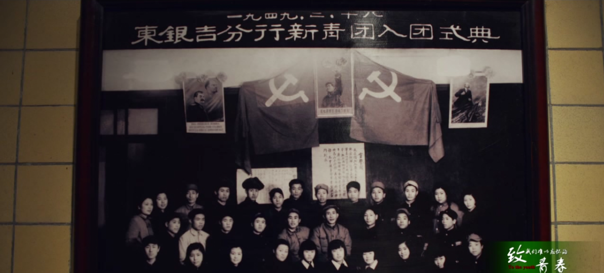 &#20061;&#28216;&#23448;&#26041;&#31449;&#32593;&#39029;&#29256;&#45;&#20061;&#28216;&#40;&#20013;&#22269;&#41;
