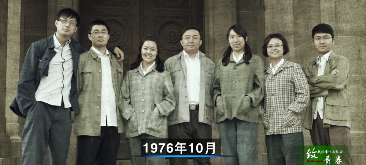&#20061;&#28216;&#23448;&#26041;&#31449;&#32593;&#39029;&#29256;&#45;&#20061;&#28216;&#40;&#20013;&#22269;&#41;