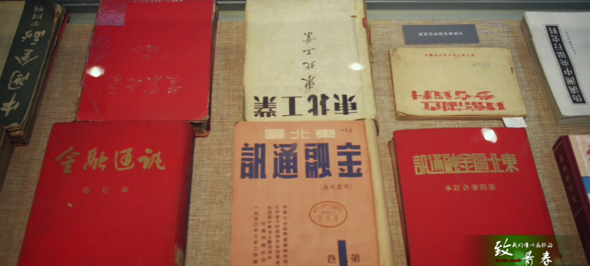 &#20061;&#28216;&#23448;&#26041;&#31449;&#32593;&#39029;&#29256;&#45;&#20061;&#28216;&#40;&#20013;&#22269;&#41;