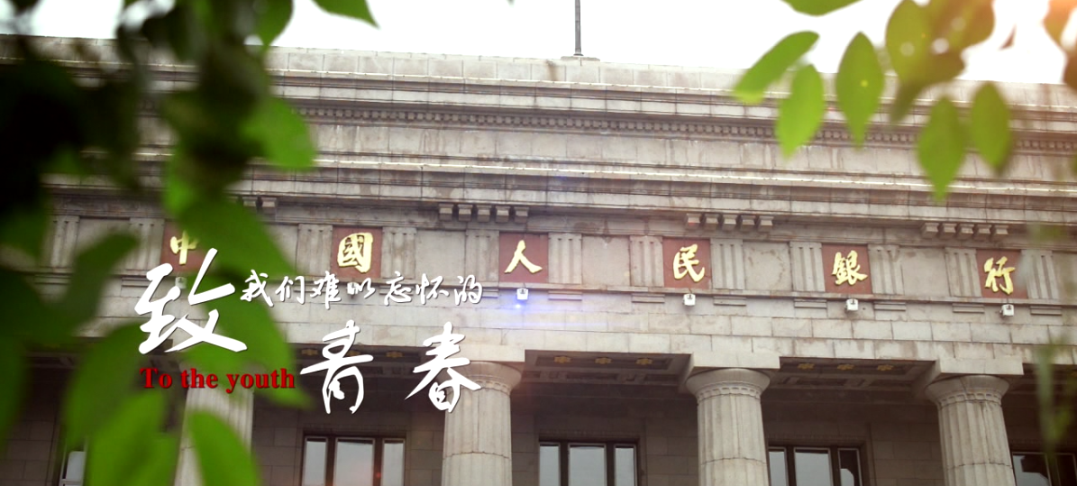 &#20061;&#28216;&#23448;&#26041;&#31449;&#32593;&#39029;&#29256;&#45;&#20061;&#28216;&#40;&#20013;&#22269;&#41;