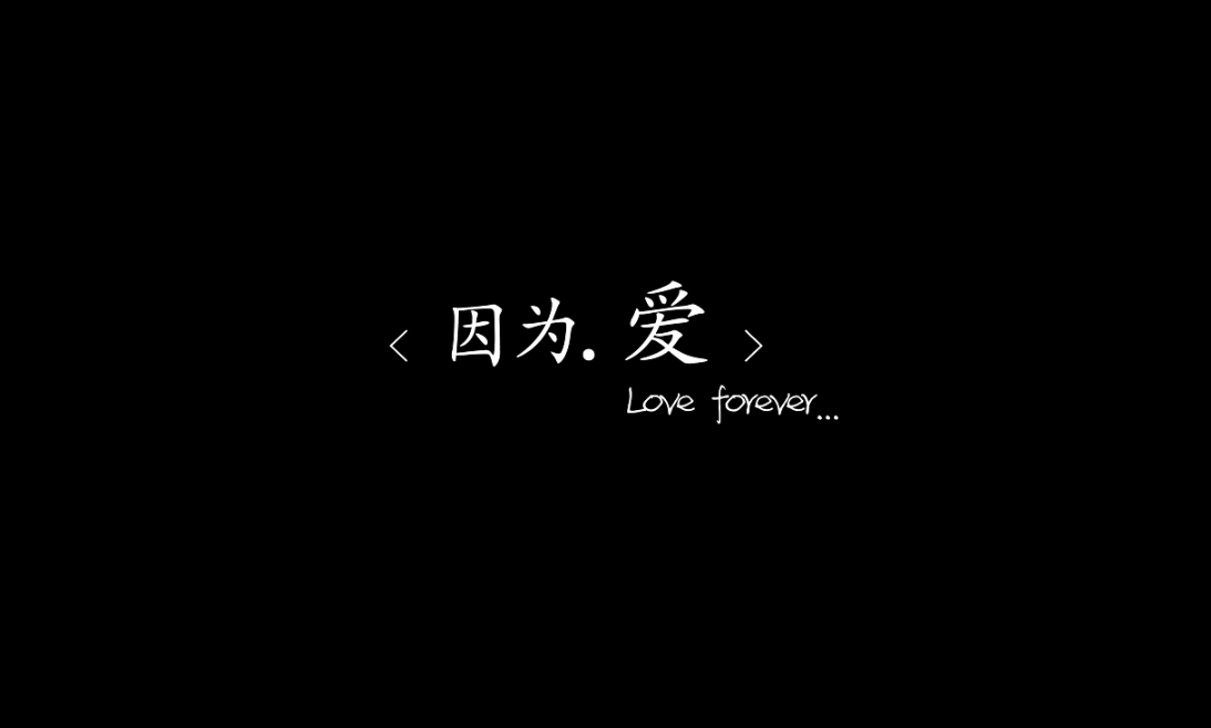 &#20061;&#28216;&#23448;&#26041;&#31449;&#32593;&#39029;&#29256;&#45;&#20061;&#28216;&#40;&#20013;&#22269;&#41;