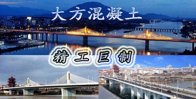 &#20061;&#28216;&#23448;&#26041;&#31449;&#32593;&#39029;&#29256;&#45;&#20061;&#28216;&#40;&#20013;&#22269;&#41;