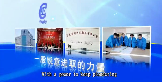 &#20061;&#28216;&#23448;&#26041;&#31449;&#32593;&#39029;&#29256;&#45;&#20061;&#28216;&#40;&#20013;&#22269;&#41;