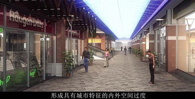 九游官方站网页版-九游(中国)