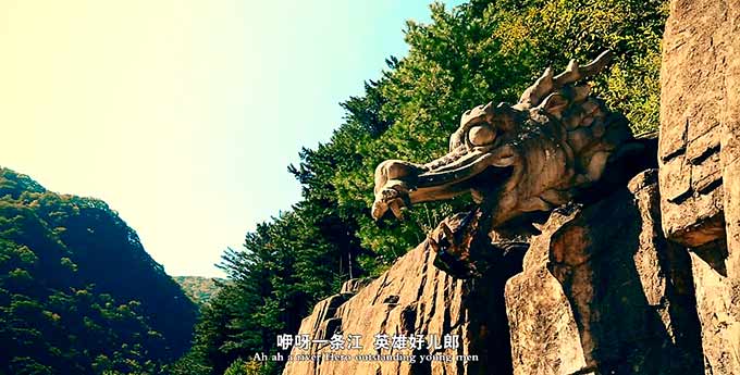九游官方站网页版-九游(中国)