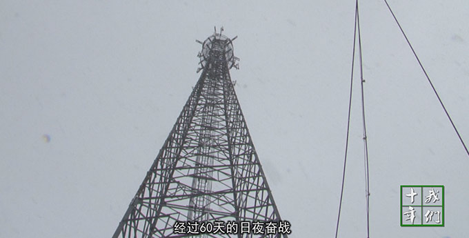 &#20061;&#28216;&#23448;&#26041;&#31449;&#32593;&#39029;&#29256;&#45;&#20061;&#28216;&#40;&#20013;&#22269;&#41;