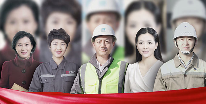 九游官方站网页版-九游(中国)