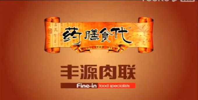 九游官方站网页版-九游(中国)
