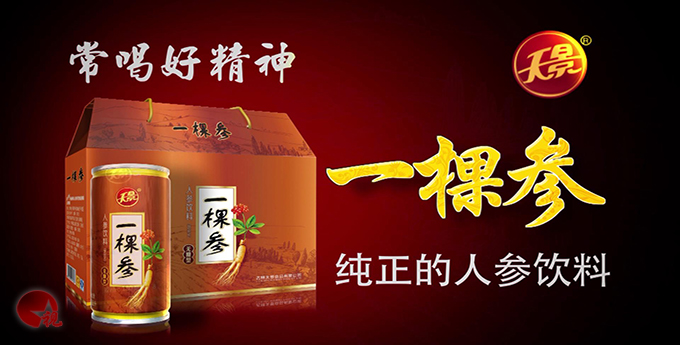 &#20061;&#28216;&#23448;&#26041;&#31449;&#32593;&#39029;&#29256;&#45;&#20061;&#28216;&#40;&#20013;&#22269;&#41;