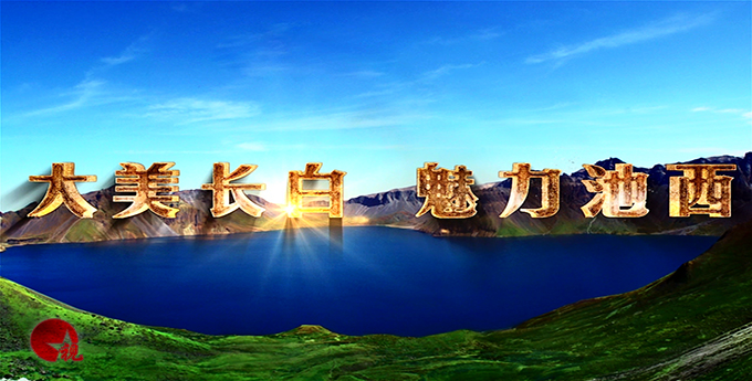 &#20061;&#28216;&#23448;&#26041;&#31449;&#32593;&#39029;&#29256;&#45;&#20061;&#28216;&#40;&#20013;&#22269;&#41;