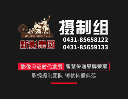 &#20061;&#28216;&#23448;&#26041;&#31449;&#32593;&#39029;&#29256;&#45;&#20061;&#28216;&#40;&#20013;&#22269;&#41;