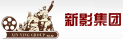 &#20061;&#28216;&#23448;&#26041;&#31449;&#32593;&#39029;&#29256;&#45;&#20061;&#28216;&#40;&#20013;&#22269;&#41;